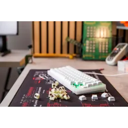 CHERRY MX RGB BROWN Switch Kit, 23 interruptores m