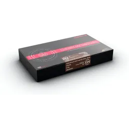 CHERRY MX RGB BROWN Switch Kit, 23 interruptores m