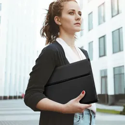 Vobafe Teclado for iPad 10 Generación 2022/11 Gene