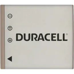 Duracell DR9618 - Batería para cámara Digital 3.7