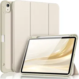 Funda para iPad Air 11 Pulgadas 2025(M3)/2024(M2)