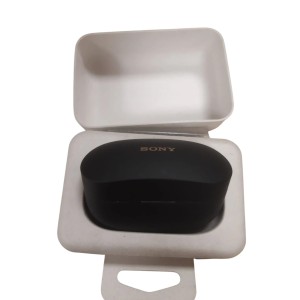 Sony WF-1000XM4 - Auriculares True Wireless con Noise Cancelling