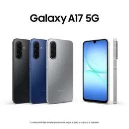 Samsung Galaxy A17 5G 4GB 128GB
