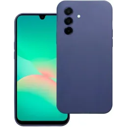 Funda Cool Silicona para Samsung A266