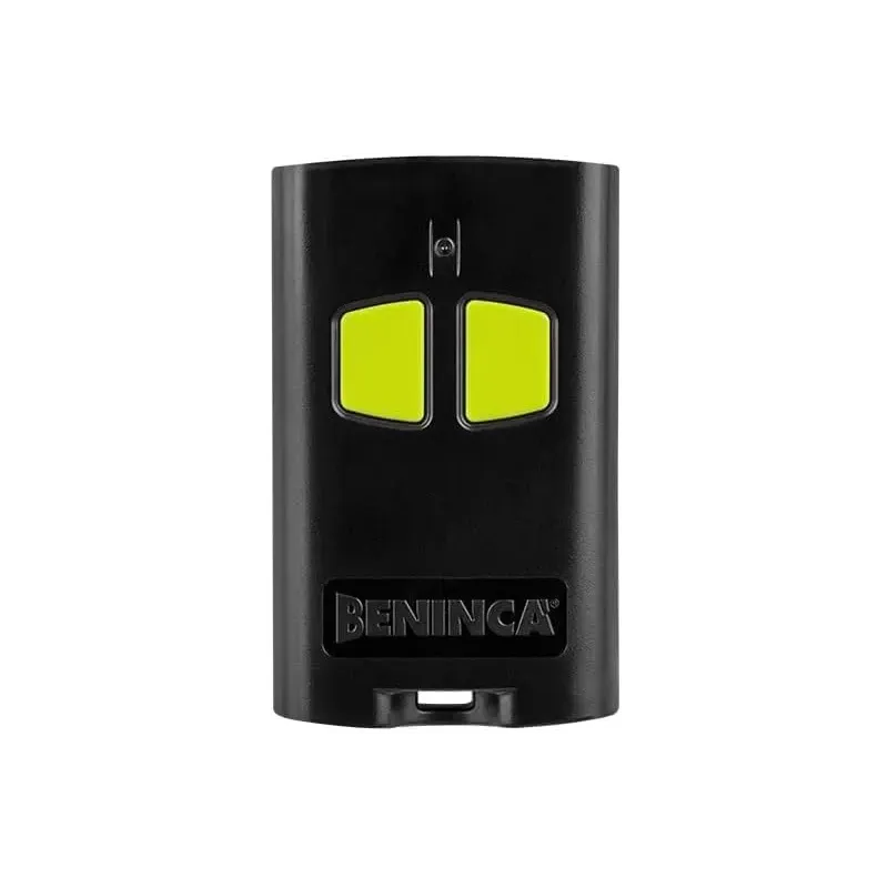 Benincà TO.GO - Mando a distancia de 2 canales