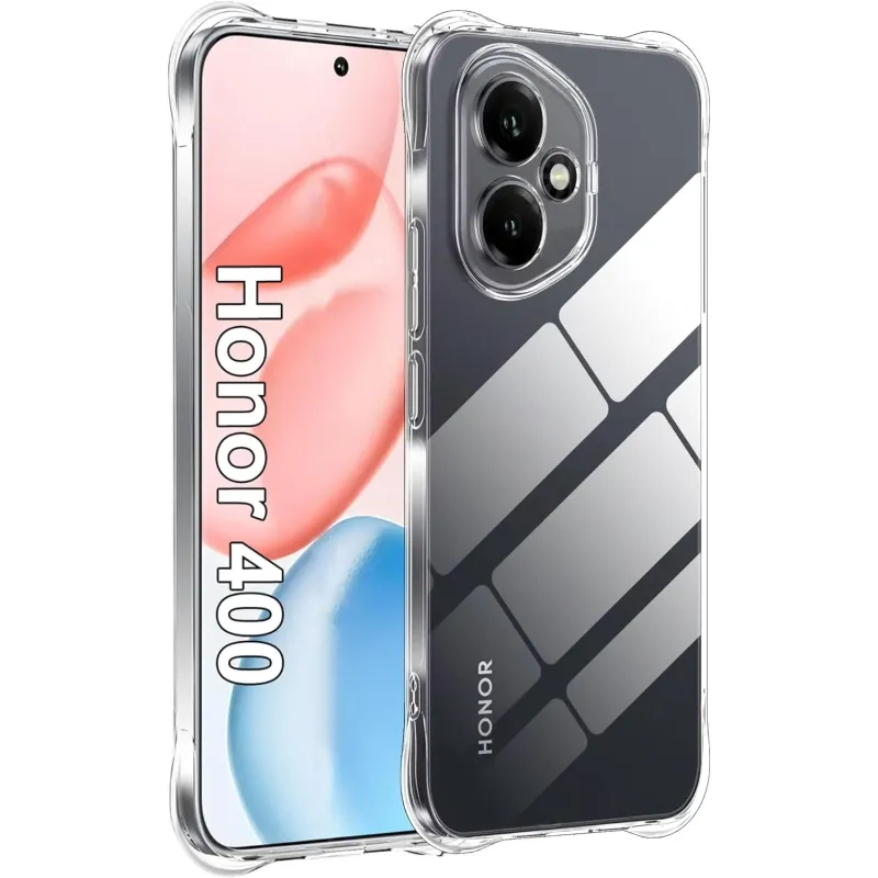 Funda para Honor 400 5G