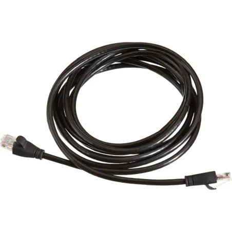 Amazon Basics Cable de Red Ethernet con Conectore