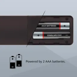 Leyf Mando a Distancia de Repuesto para Xiaomi Mi