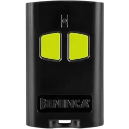 Benincà TO.GO - Mando a distancia de 2 canales