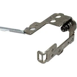 Zahara Juego de bisagras de pantalla LCD con tapa