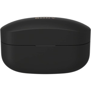 Sony WF-1000XM4 - Auriculares True Wireless con Noise Cancelling