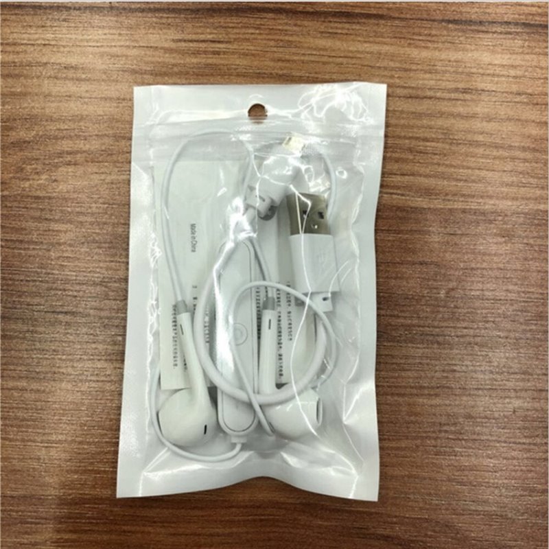 Auricular Bluetooth binaural inalámbrico de deporte estéreo resistente al agua micrófono de reducción de ruido