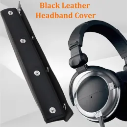 Almohadilla de Repuesto para Auriculares de EstudI