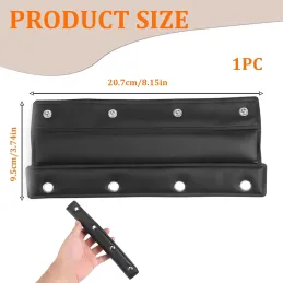 Almohadilla de Repuesto para Auriculares de EstudI