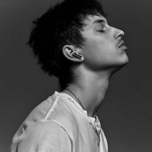 Nothing Ear (2) - Auriculares inalámbricos con Cancelación de Ruido