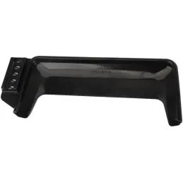 Soporte del teléfono del Coche Compatible con 2015-2018 Mercedes c klasse w205 GLC