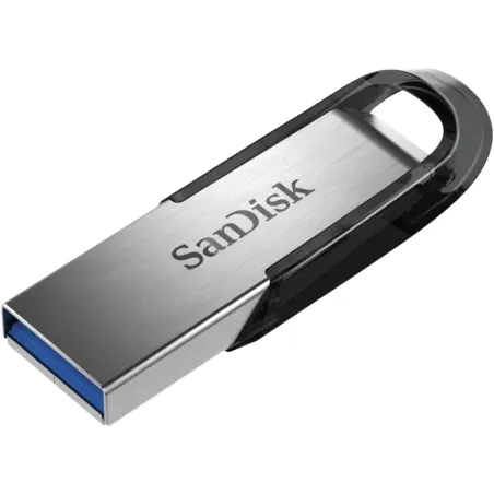 SanDisk Ultra Flair Memoria flash USB 3.0 de 64 GB