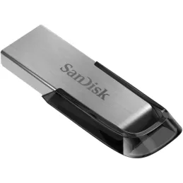 SanDisk Ultra Flair Memoria flash USB 3.0 de 64 GB