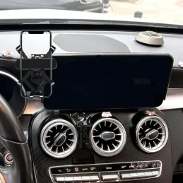 Soporte de tel?ono de Coche