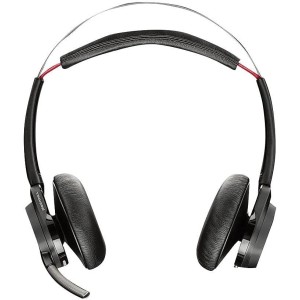 Plantronics - Voyager Focus UC (Poly)