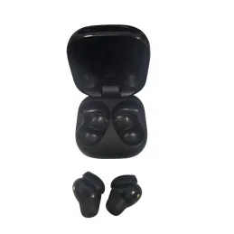 Sony LinkBuds Fit – Auriculares Bluetooth True Wireless con Noise Cancelling - Cómodos Todo el día, IPX4, Hi-Res Audio, Ambient