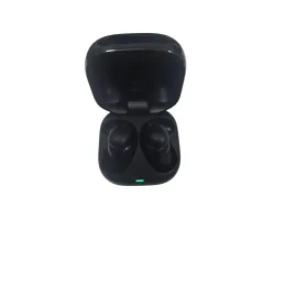 Sony LinkBuds Fit ? Auriculares Bluetooth True Wir