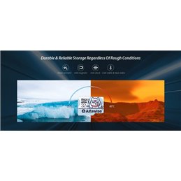 Alfawise Tarjeta de memoria 32GB Micro SD Alfawise Tarjeta de memoria 32GB Micro SD