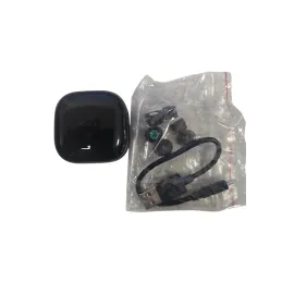 Sony LinkBuds Fit – Auriculares Bluetooth True Wireless con Noise Cancelling - Cómodos Todo el día, IPX4, Hi-Res Audio, Ambient