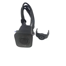 Logitech StreamCam, Cámara Web con USB-C para Stre