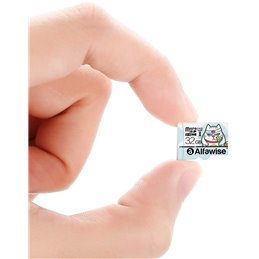 Alfawise Tarjeta de memoria 32GB Micro SD Alfawise Tarjeta de memoria 32GB Micro SD