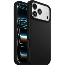 Otterbox React Series MagSafe Funda para iPhone 17