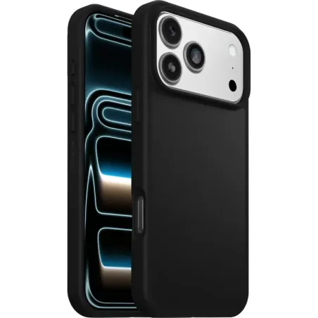 Otterbox React Series MagSafe Funda para iPhone 17