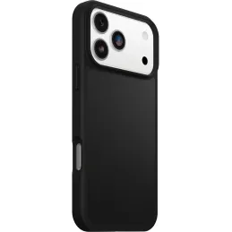 Otterbox React Series MagSafe Funda para iPhone 17
