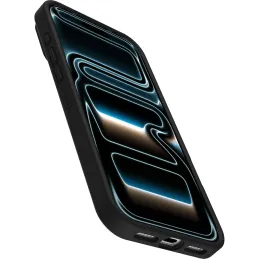 Otterbox React Series MagSafe Funda para iPhone 17