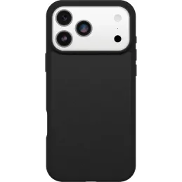 Otterbox React Series MagSafe Funda para iPhone 17