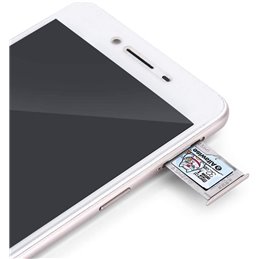 Alfawise Tarjeta de memoria 32GB Micro SD Alfawise Tarjeta de memoria 32GB Micro SD