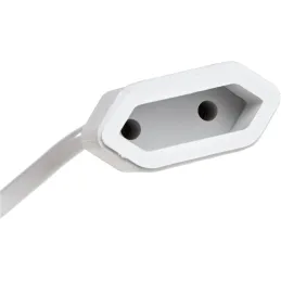 Cable de Extensión con Enchufe Europeo