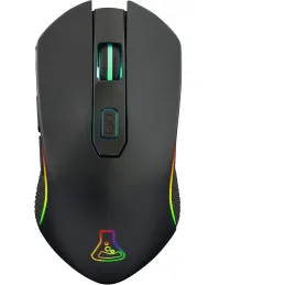 The G-Lab Kult Xenon Ratón Gaming