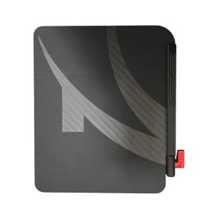 Freewell Eiger Matte Box - para DSLR, cámara sin Espejo