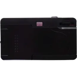 KODAK M35 35mm Reutilizable película cámara Azul i