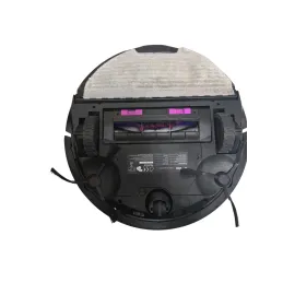 Eureka NERE10s Robot Aspirador y Fregasuelos