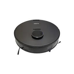 Eureka NERE10s Robot Aspirador y Fregasuelos