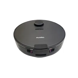 Eureka NERE10s Robot Aspirador y Fregasuelos