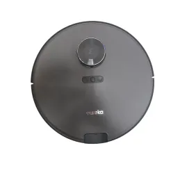 Eureka NERE10s Robot Aspirador y Fregasuelos