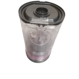 Eureka NERE10s Robot Aspirador, solo base de carga