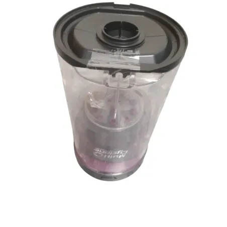 Eureka NERE10s Robot Aspirador, solo base de carga