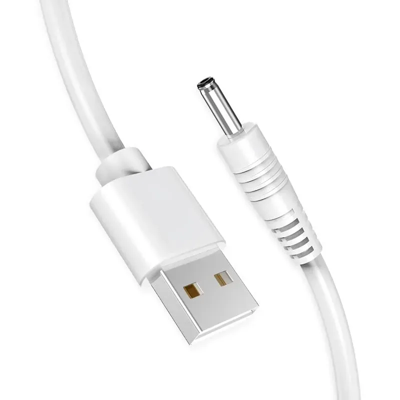 Cargador de repuesto para cargador Luna 4/Luna 3/L