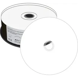 MediaRange MR512 disco blu-ray lectura/escritura