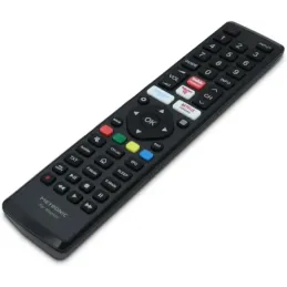 Metronic 495354 - Mando a Distancia de reemplazo p