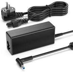 Cargador de portátil 45W para HP Pavilion X360 11/